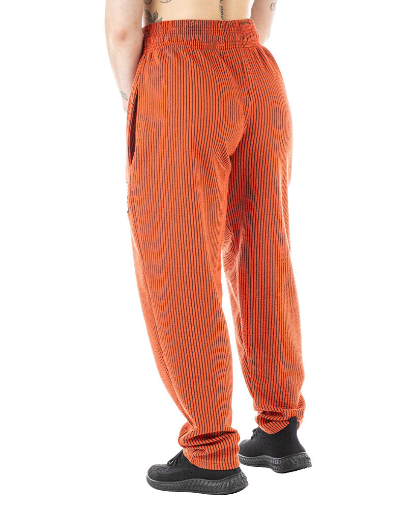 Fitness Pants LpLimits Boston Ladies