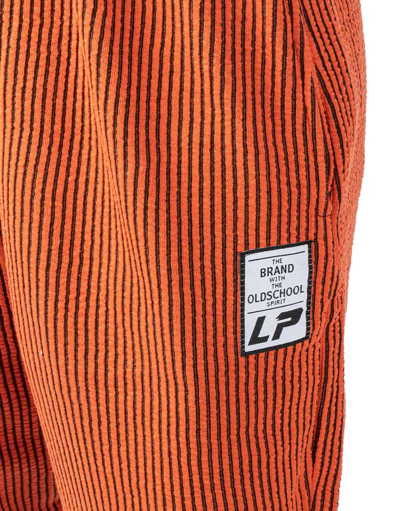 Fitness Pants LpLimits Boston Ladies - Legal Power