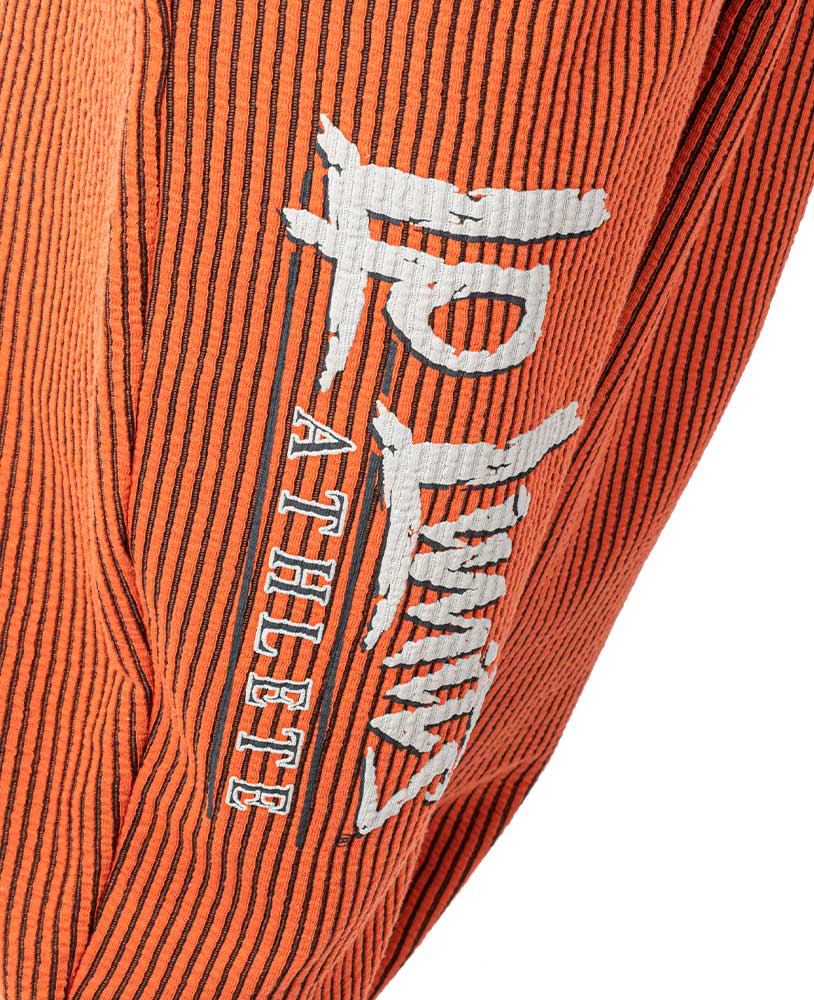 Fitness Pants LpLimits Boston Ladies - Legal Power