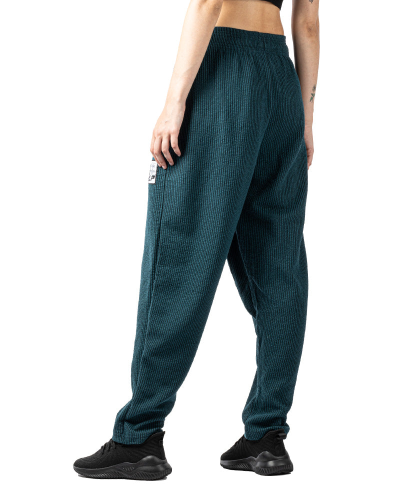 Fitness Pants LpLimits Boston Ladies - Legal Power