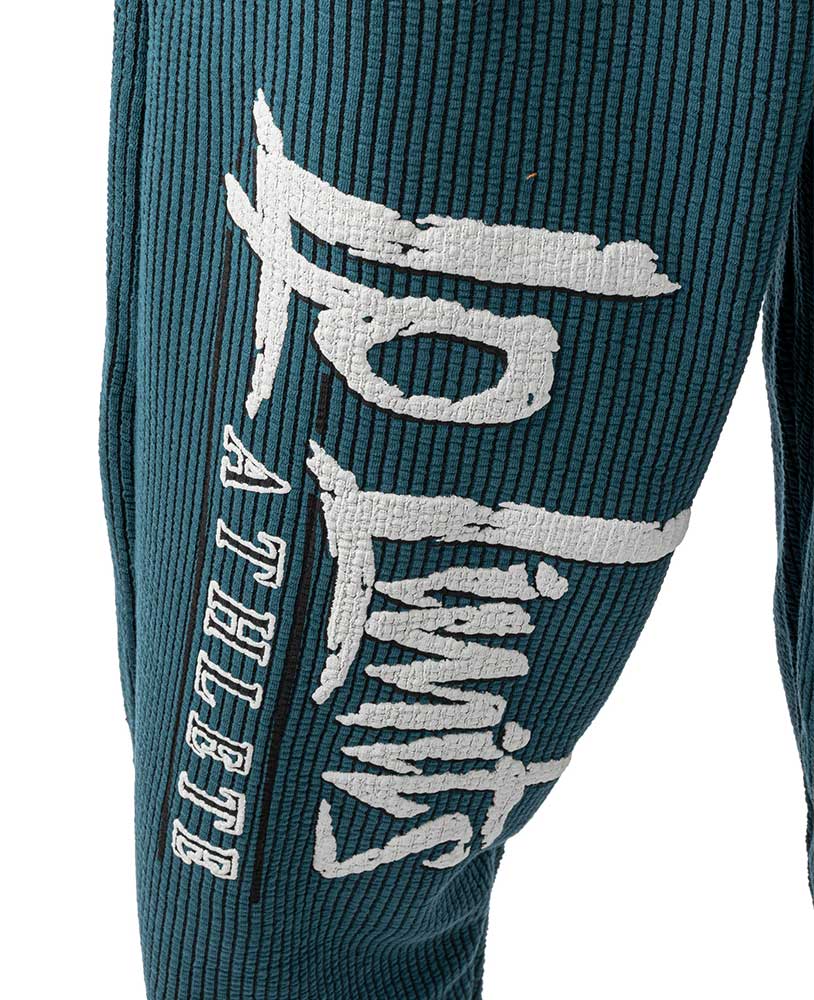 Fitness Pants LpLimits Boston Ladies - Legal Power