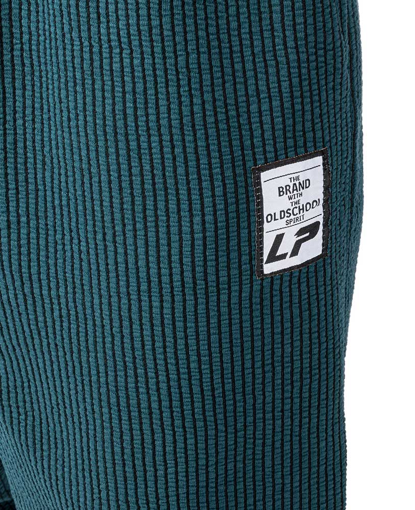 Fitness Pants LpLimits Boston Ladies - Legal Power