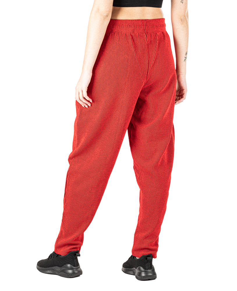 Fitness Pants LpLimits Boston Ladies - Legal Power