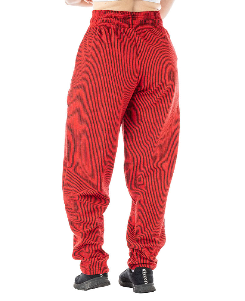 Fitness Pants LpLimits Boston Ladies