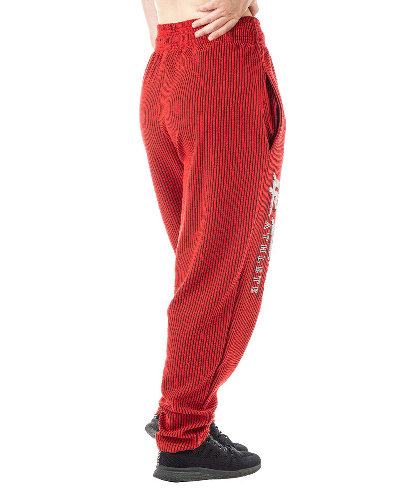 Fitness Pants LpLimits Boston Ladies