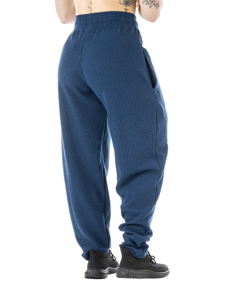 Fitness Pants LpLimits Boston Ladies