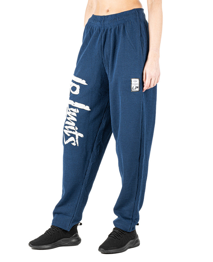 Fitness Pants LpLimits Boston Ladies - Legal Power