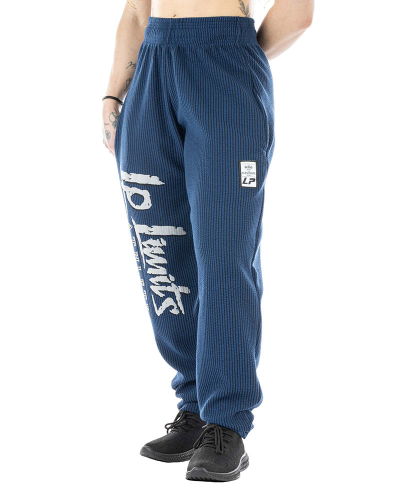 Fitness Pants LpLimits Boston Ladies