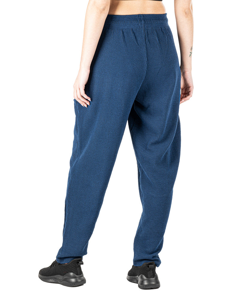 Fitness Pants LpLimits Boston Ladies - Legal Power