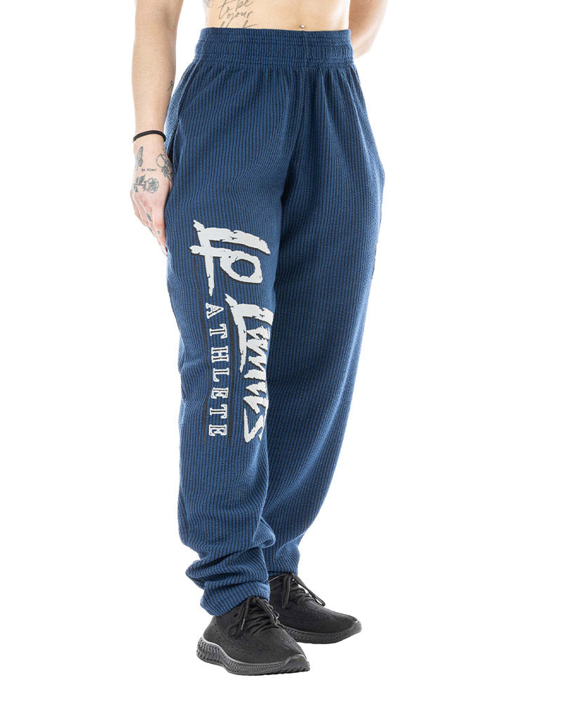 Fitness Pants LpLimits Boston Ladies