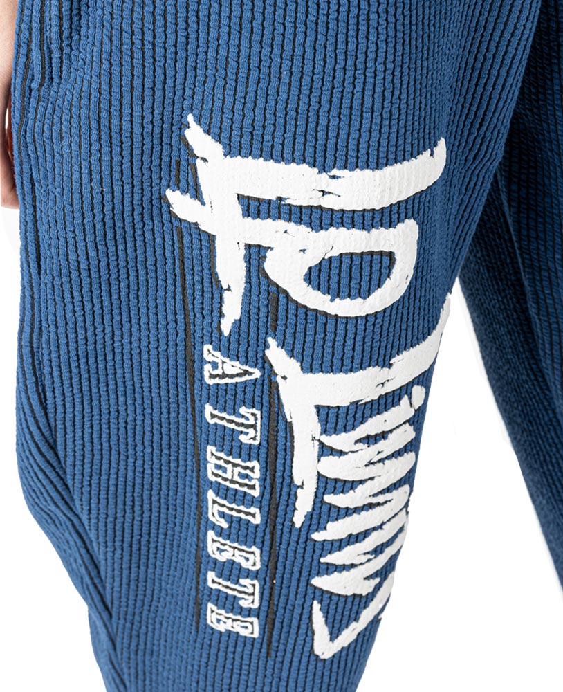Fitness Pants LpLimits Boston Ladies - Legal Power