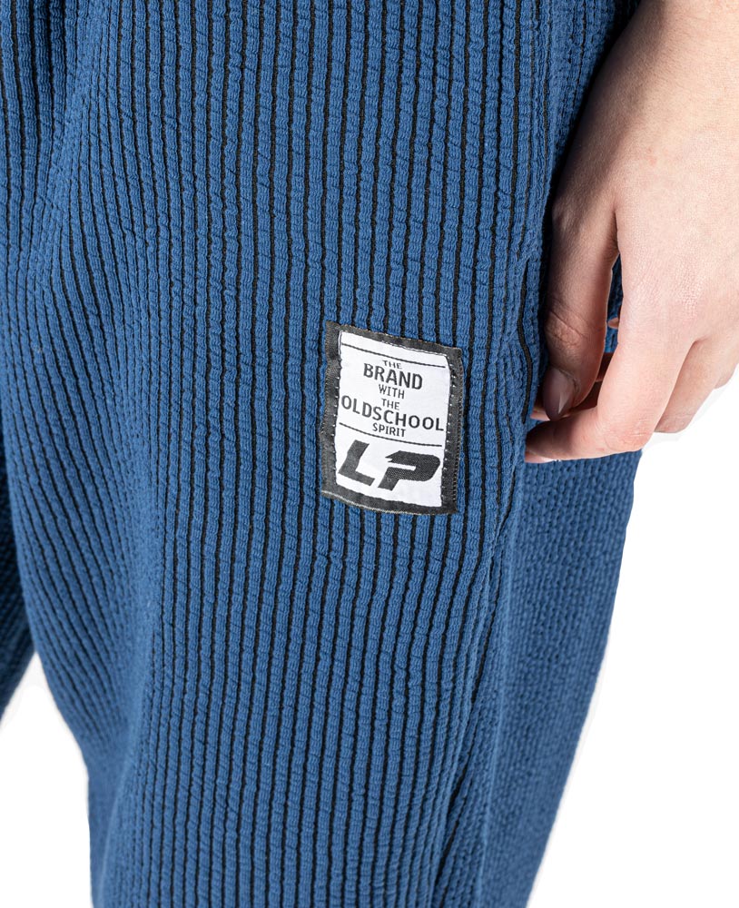 Fitness Pants LpLimits Boston Ladies - Legal Power