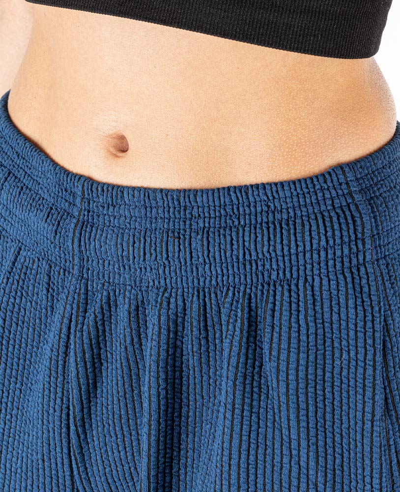 Fitness Pants LpLimits Boston Ladies - Legal Power