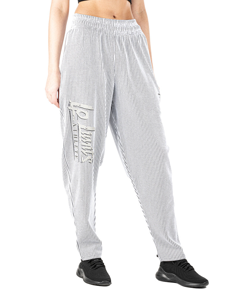 Fitness Pants LpLimits Boston Ladies - Legal Power