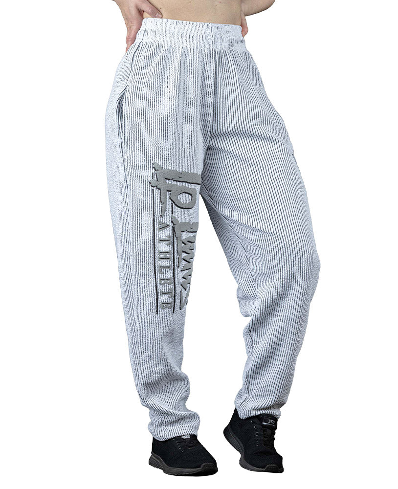 Fitness Pants LpLimits Boston Ladies