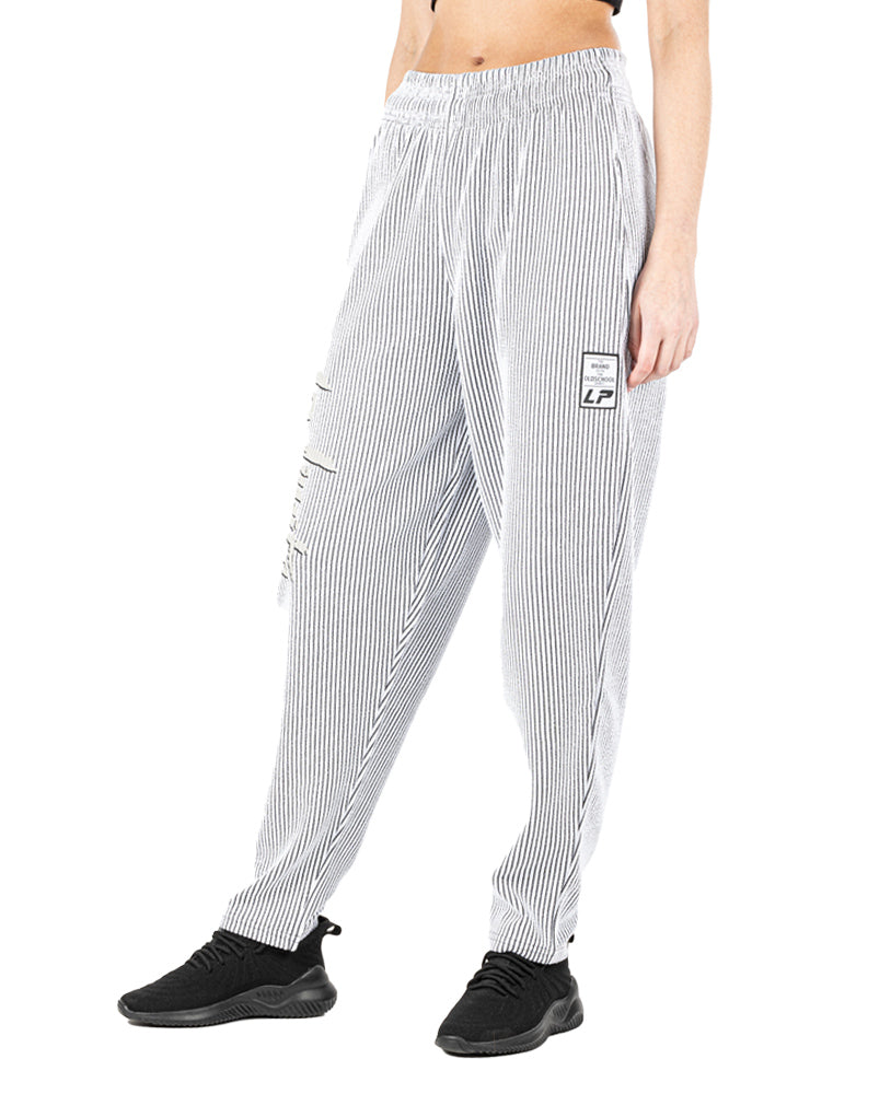 Fitness Pants LpLimits Boston Ladies - Legal Power