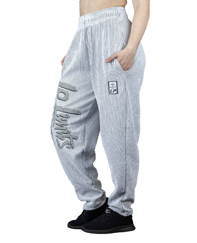 Fitness Pants LpLimits Boston Ladies