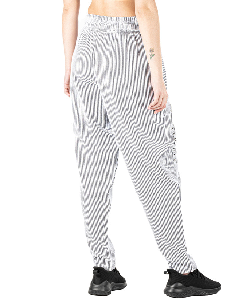 Fitness Pants LpLimits Boston Ladies - Legal Power