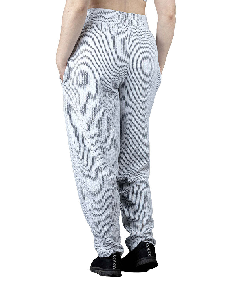 Fitness Pants LpLimits Boston Ladies