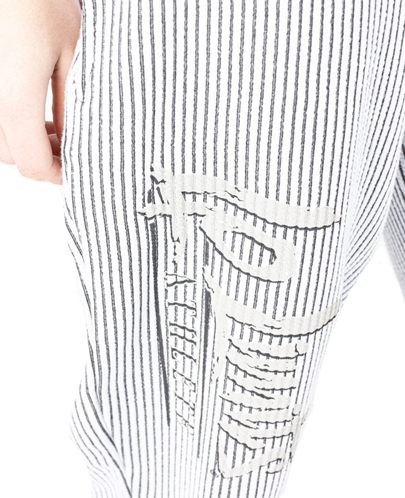 Fitness Pants LpLimits Boston Ladies - Legal Power
