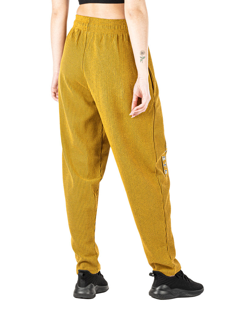 Fitness Pants LpLimits Boston Ladies - Legal Power