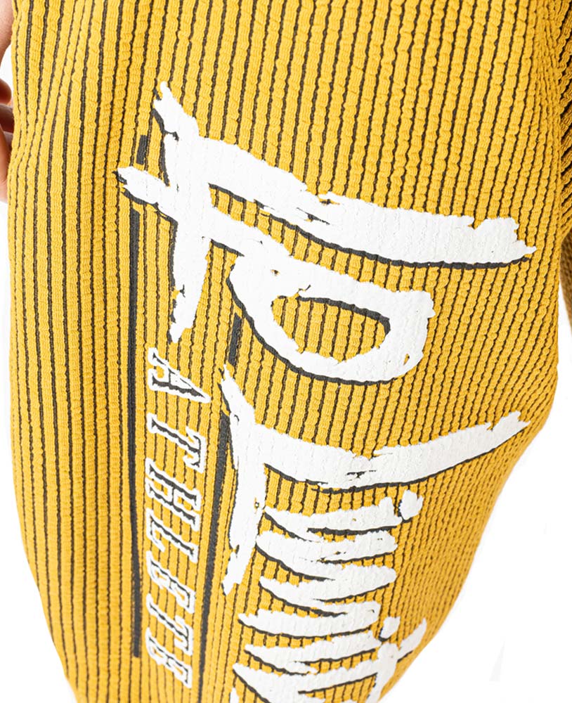 Fitness Pants LpLimits Boston Ladies - Legal Power