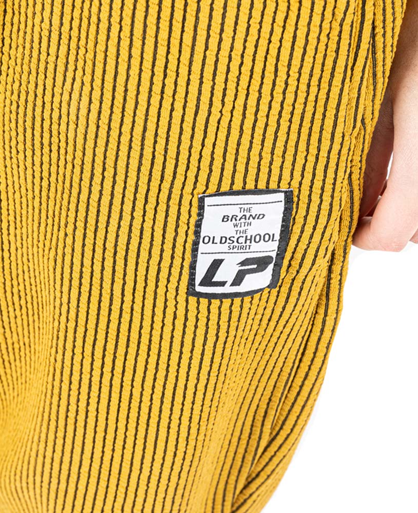 Fitness Pants LpLimits Boston Ladies - Legal Power