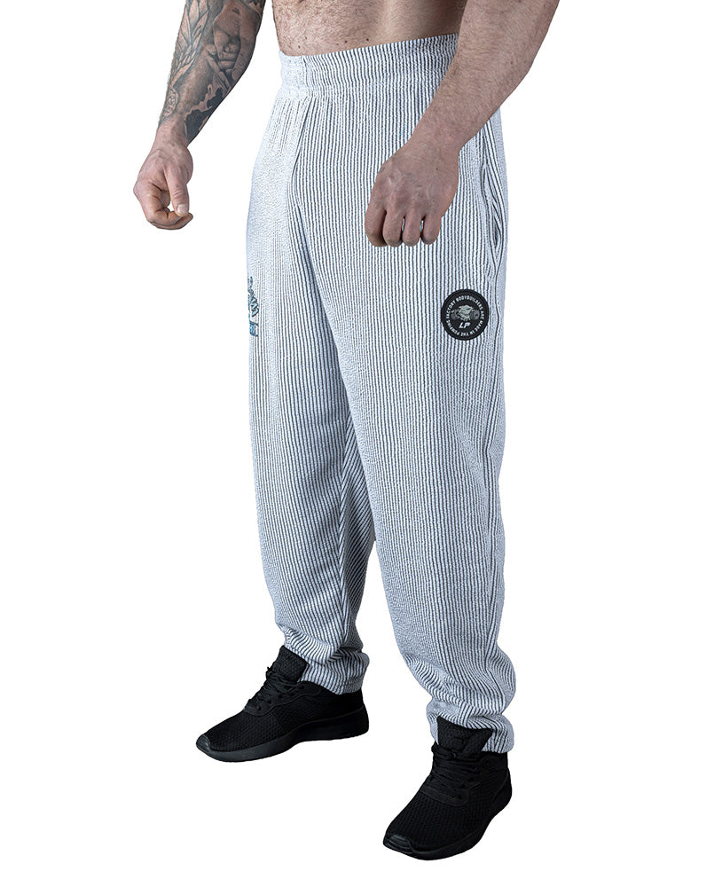 Pantaloni da palestra Spikes Boston