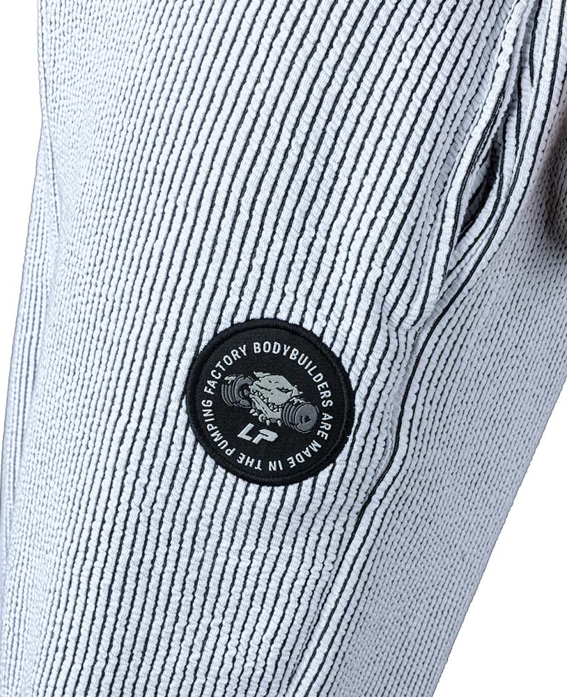 Pantaloni da palestra Spikes Boston