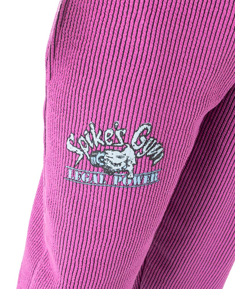 Pantaloni da palestra Spikes Boston