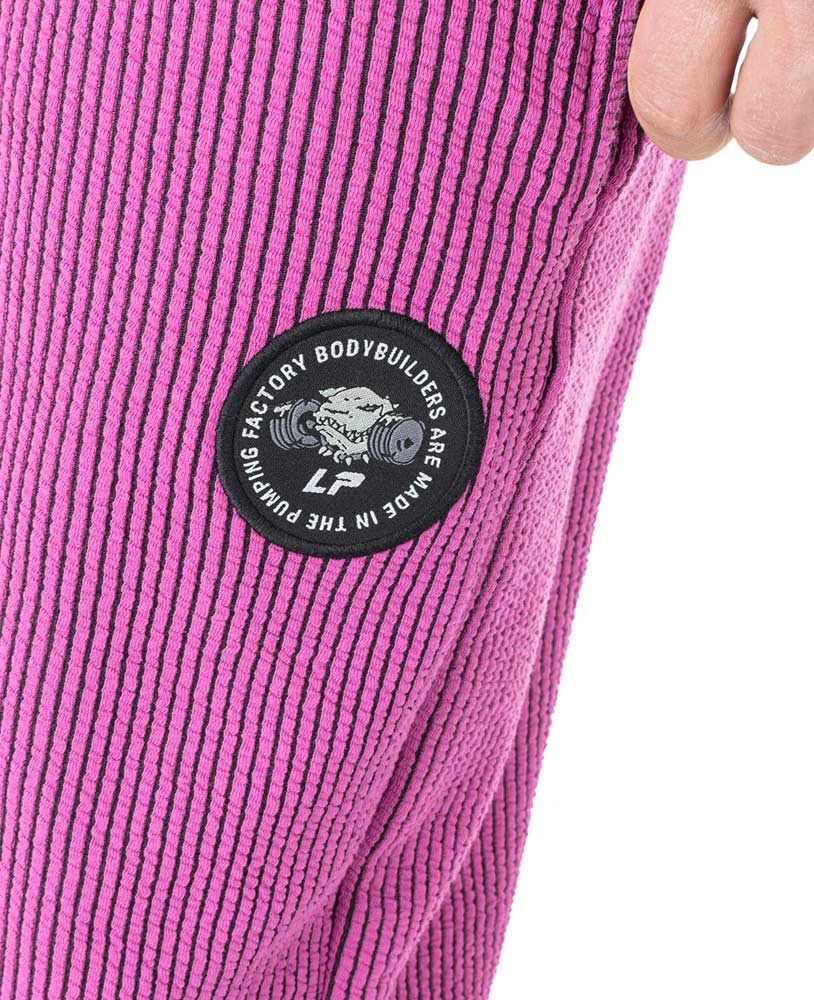 Pantaloni da palestra Spikes Boston