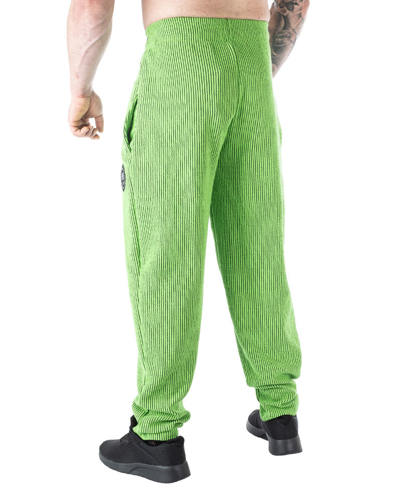 Pantaloni da palestra Spikes Boston