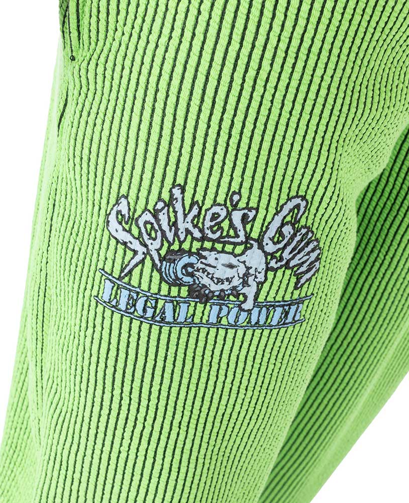 Pantaloni da palestra Spikes Boston