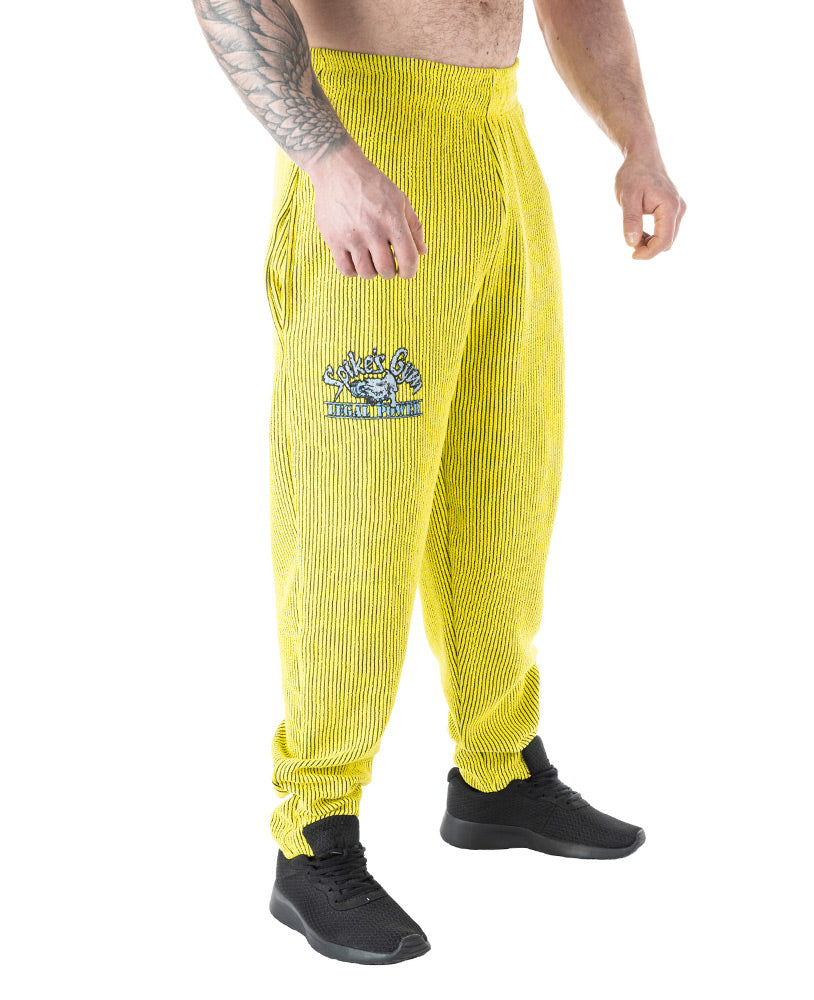 Pantaloni da palestra Spikes Boston