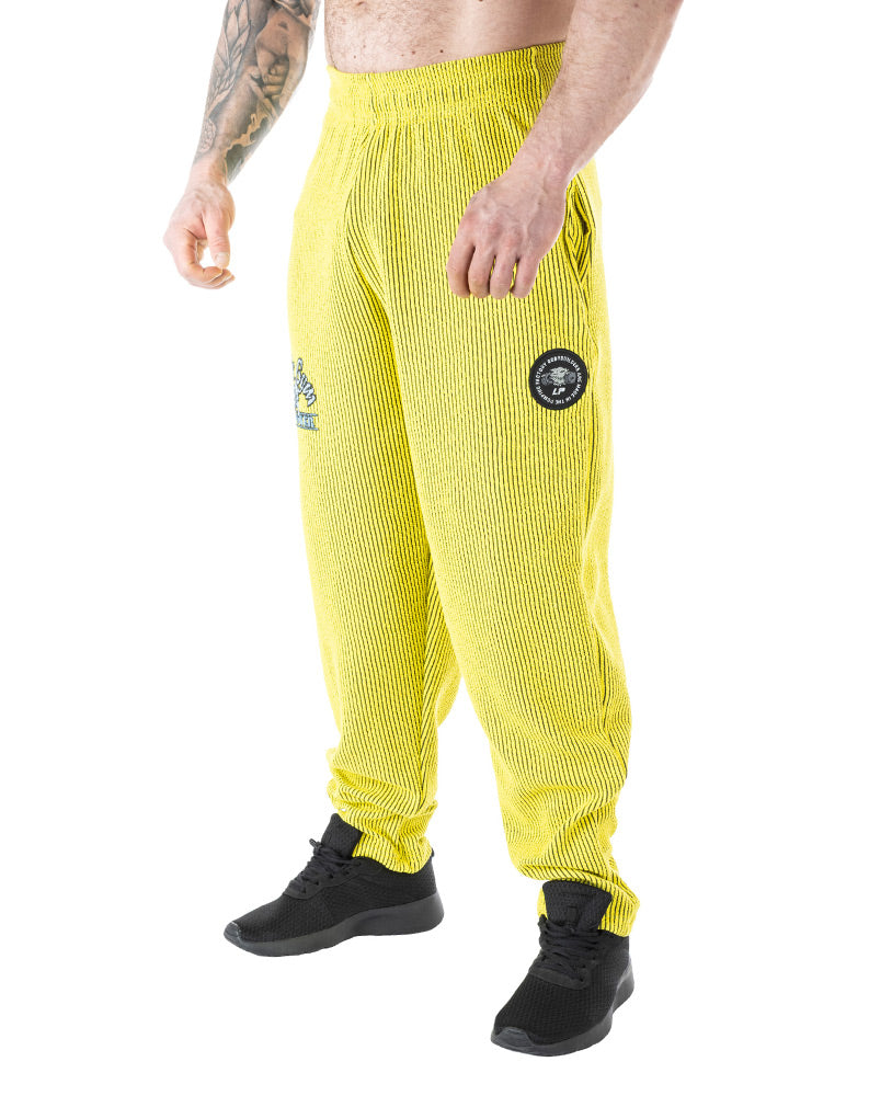 Pantaloni da palestra Spikes Boston