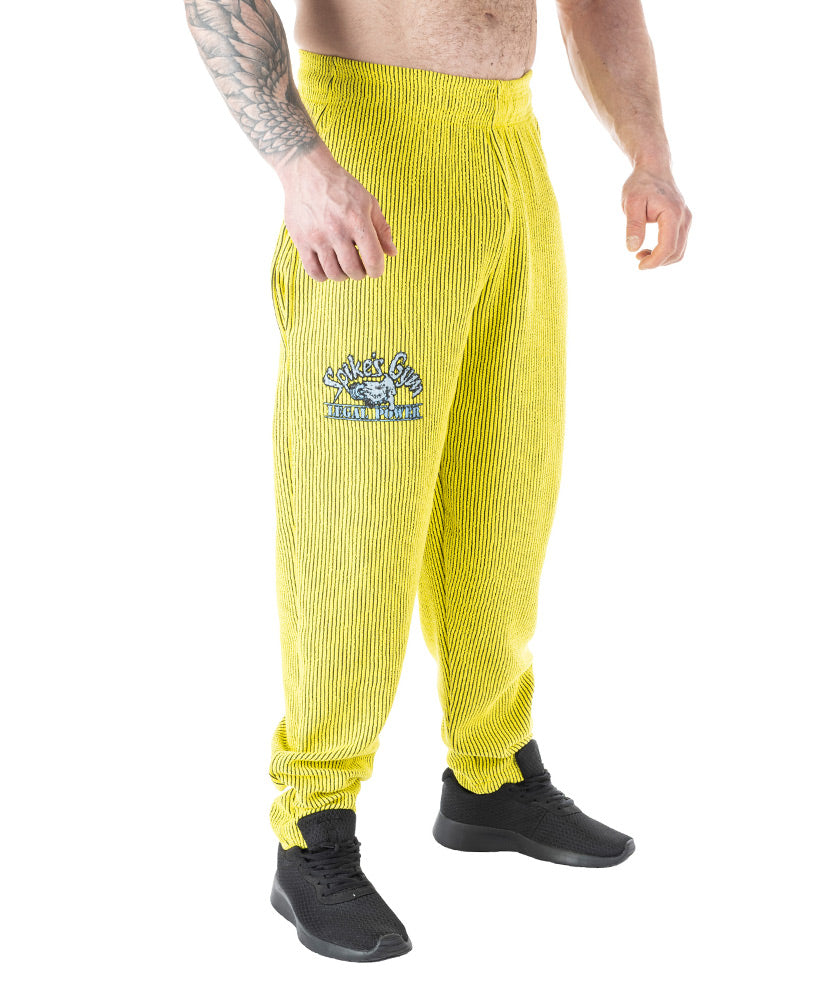 Pantaloni da palestra Spikes Boston