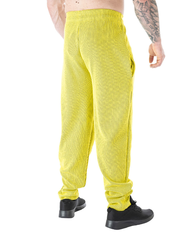 Pantaloni da palestra Spikes Boston