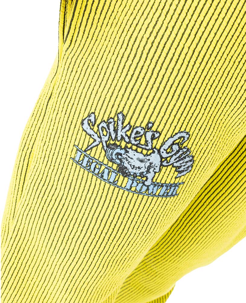 Pantaloni da palestra Spikes Boston