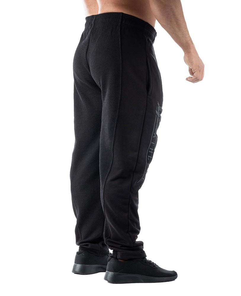 LP Limits Body Pants Bostomix