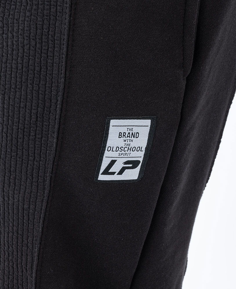 LP Limits Body Pants Bostomix