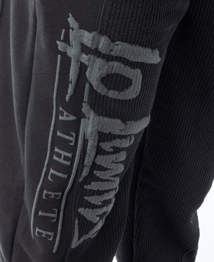 LP Limits Body Pants Bostomix