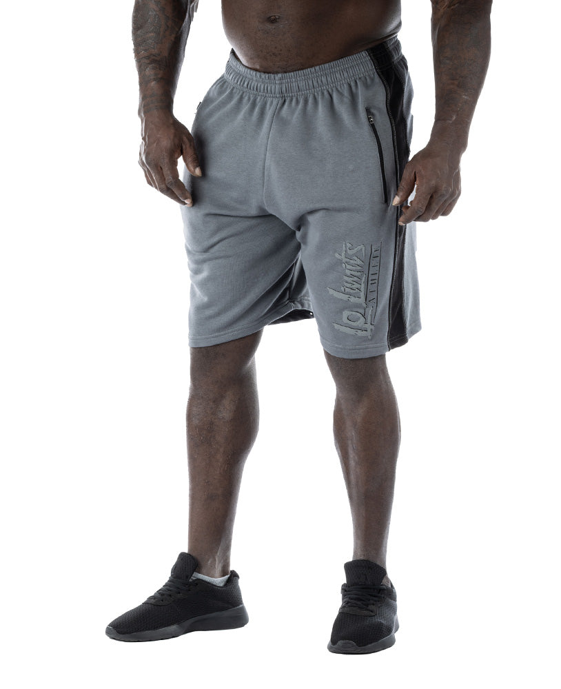 Shorts LP Coordinates Side Ottomix