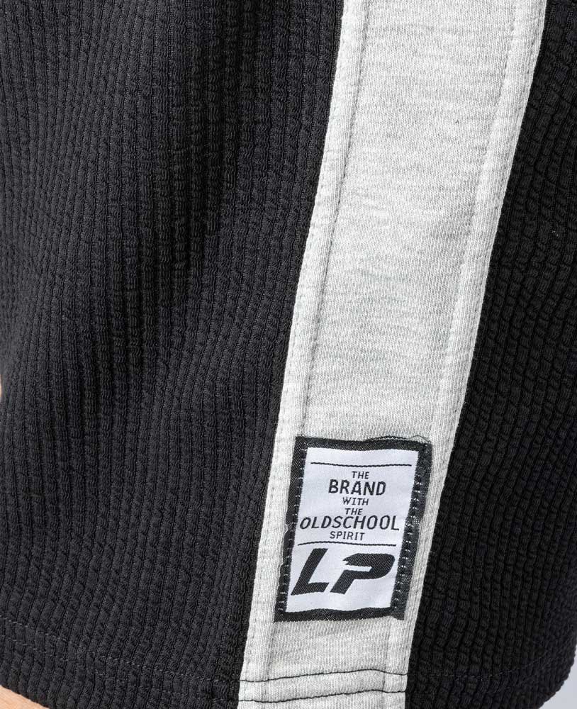 Shorts LpLimits Bostomix - Legal Power