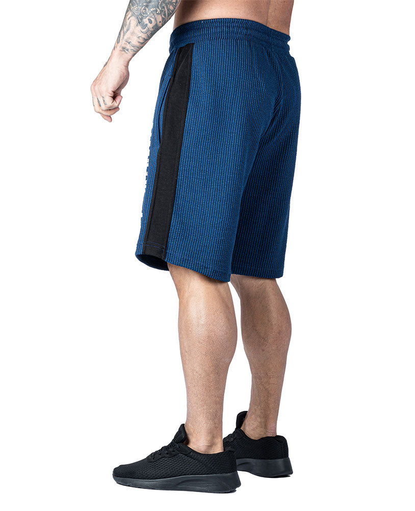 Shorts LpLimits Bostomix - Legal Power