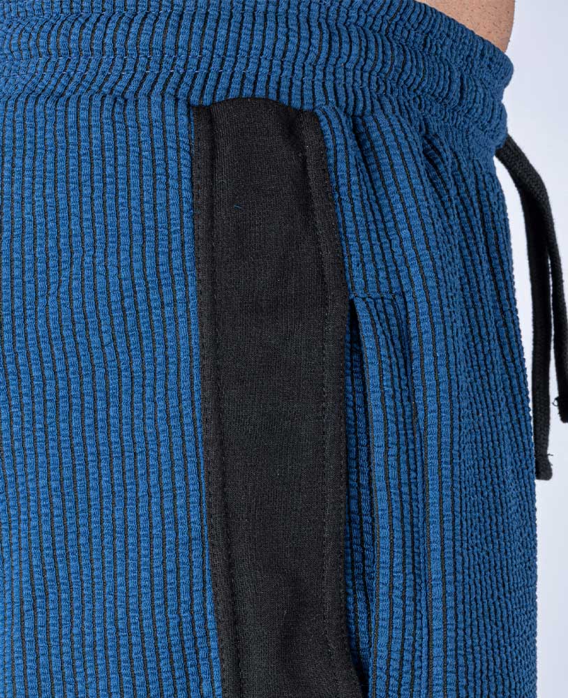 Shorts LpLimits Bostomix - Legal Power