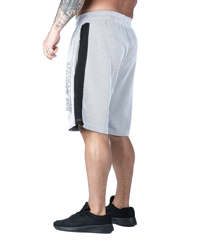 Shorts LpLimits Bostomix - Legal Power