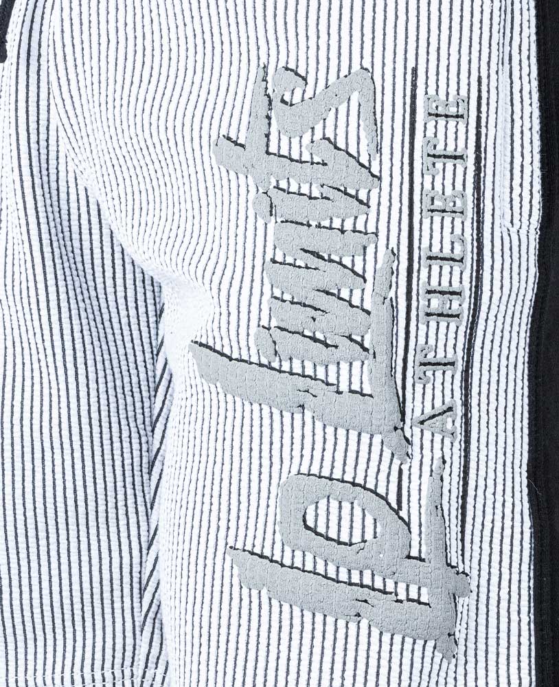 Shorts LpLimits Bostomix - Legal Power