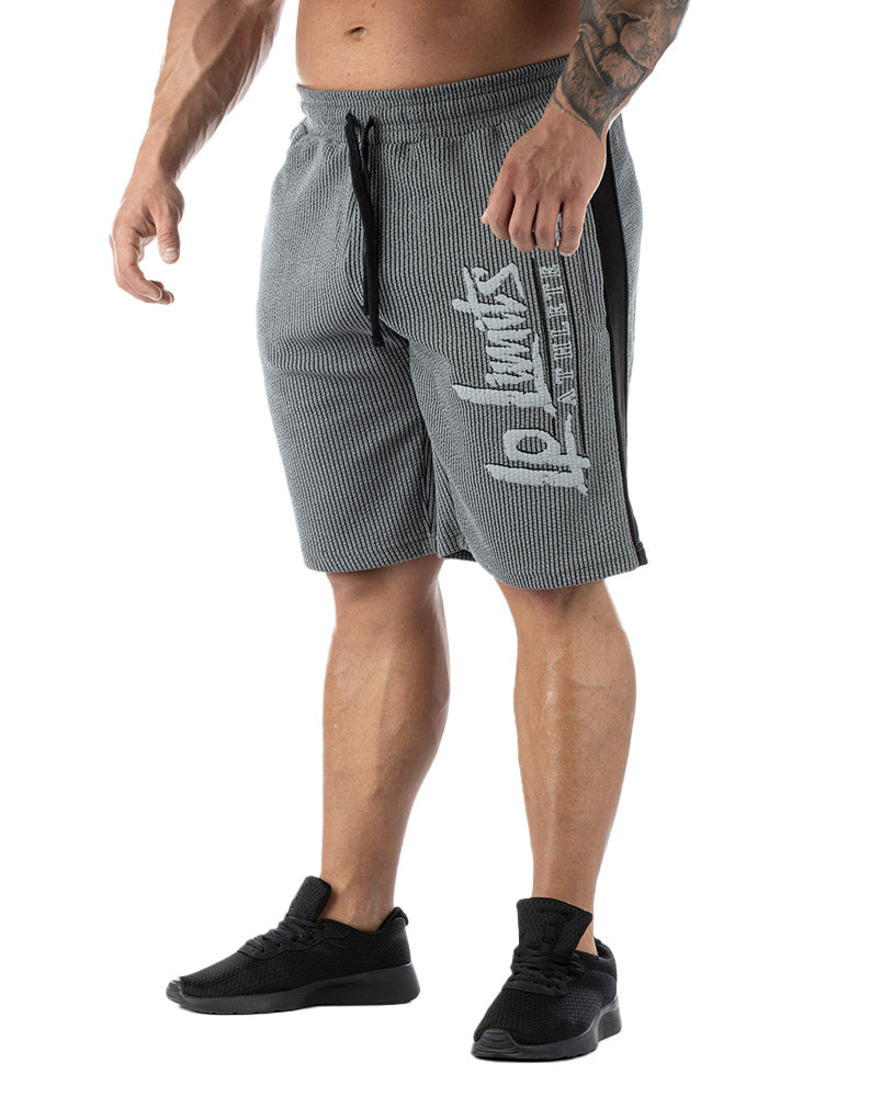 Short LpLimits Bostomix