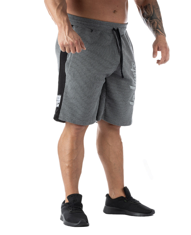 Short LpLimits Bostomix
