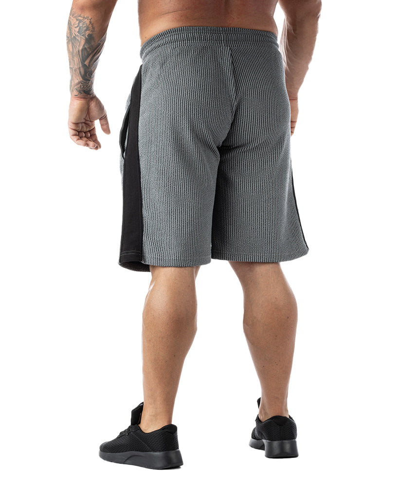 Short LpLimits Bostomix